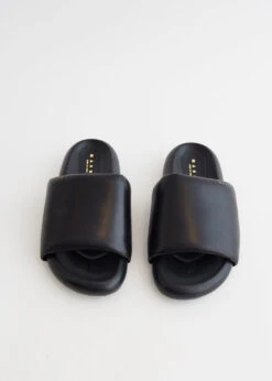 Marni Pouf Sandals -Style Haven Shop product incu 194 f4985815 c71e 44f9 9af4 dd11de585c4d