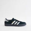 ADIDAS Gazelle Indoor 'Black' Sneakers