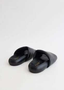 Marni Pouf Sandals -Style Haven Shop product incu 195 fbd32d92 1d4d 4cb4 877c f9e325125df6