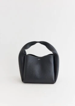 Toteme Bucket Bag