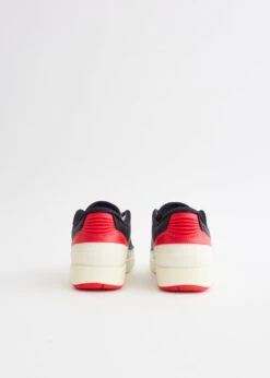 Nike Women's Air Jordan 2 Low 'Chicago Twist' Sneakers -Style Haven Shop product incu 199 8eae08c2 06b2 465a 8e97 1ae11c61b12f