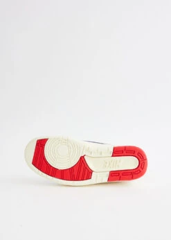 Nike Women's Air Jordan 2 Low 'Chicago Twist' Sneakers -Style Haven Shop product incu 201 f3eab034 2b3a 478b a59d aad1eccd8a0a