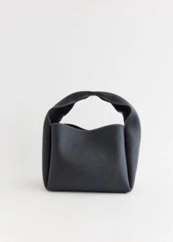 Toteme Bucket Bag -Style Haven Shop product incu 202 0d461f01 6f3b 4a80 9bbf ae5616c5edcc