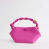 Ganni Bou Bag Mini