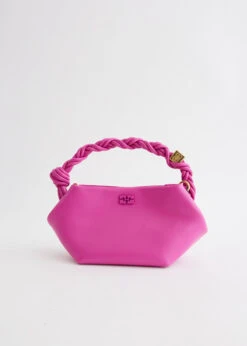 Ganni Bou Bag Mini