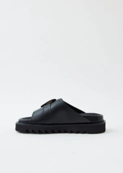 AJ1235 Slides -Style Haven Shop product incu 204 26ccc618 84bc 459c 88ca 4051176e395a