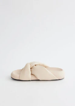 Marni Tie Sandals -Style Haven Shop product incu 206 896c845d 72ba 42f3 b05b 3306aa36f152