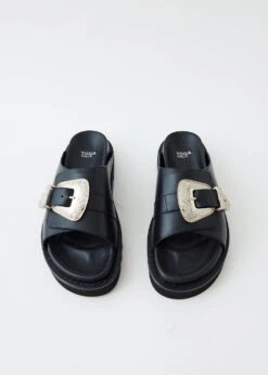 AJ1235 Slides -Style Haven Shop product incu 208 17688070 7591 484d a816 1024fb7b1e59