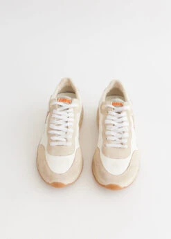 Golden Goose Running Sole Sneakers 7 Golden Goose Running Sole Sneakers -Style Haven Shop product incu 208 aeb22bac f3c1 45de 9717 5bffff89fafe