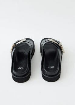 AJ1235 Slides -Style Haven Shop product incu 209