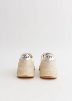 Golden Goose Running Sole Sneakers 8 Golden Goose Running Sole Sneakers -Style Haven Shop product incu 209 2e392815 0c08 4f7f bc71 ffb61cd63e0a