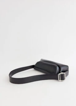 Folder Brot Bag -Style Haven Shop product incu 211 3a68951d c650 4a4f 9fb9 97f581f5e40c