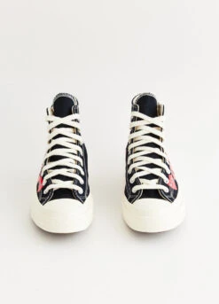 X Converse K127 Multi Heart High Top Sneakers -Style Haven Shop product incu 211 6dde6381 cbff 4b85 9f7c 8bd41a88c15a