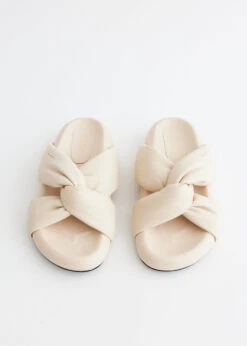 Marni Tie Sandals -Style Haven Shop product incu 211 db344d0c a08b 4115 ba22 84c3211ab638