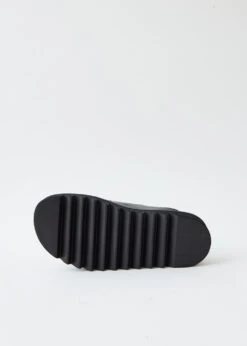 AJ1235 Slides -Style Haven Shop product incu 212 8750ac25 818c 4a7c 8578 4a4dc0561f6a