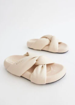 Marni Tie Sandals -Style Haven Shop product incu 214 a8ab3f5b 8ee1 45d0 8c6f d800c226059c