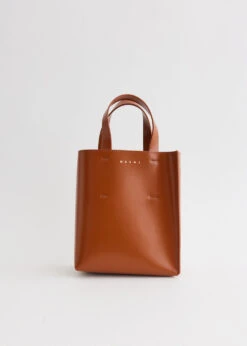 Marni Museo Bag Mini Bag