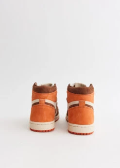 Nike Women's Air Jordan 1 Retro High OG 'Cacao Wow' Sneakers -Style Haven Shop product incu 220 1b2d565e 4beb 429f ace8 dfb35096dca2