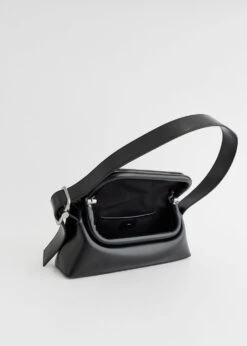 Folder Brot Bag -Style Haven Shop product incu 221 0504c44a 9724 45e2 948c 1b2553f2cfe3