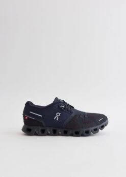 On Running Women's Cloud 5 Sneakers