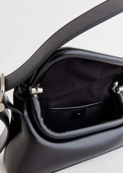 Folder Brot Bag -Style Haven Shop product incu 222 23fea7fa 7213 4dbf b319 d31d4bd2b47f