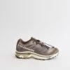 Salomon XT-4 OG Sneaker