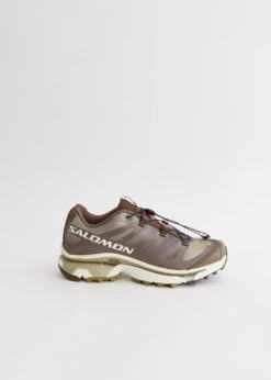 Salomon XT-4 OG Sneaker
