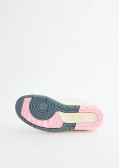 Nike Women's Air Jordan 2 Retro 'Soft Pink' Sneakers -Style Haven Shop product incu 224 d6e12d18 3a69 4281 9b31 2176922c25d9