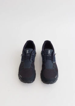 On Running Women's Cloud 5 Sneakers -Style Haven Shop product incu 227 17d3573a 5125 45c8 ac92 851a11c0aa34