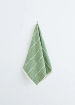 Bethell Bath Towel 70x140cm -Style Haven Shop product incu 227 35414262 22b3 43f3 81a3 551a3e2ef39d