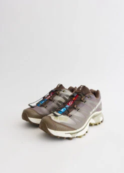 Salomon XT-4 OG Sneaker -Style Haven Shop product incu 227 5a874f22 8f20 402d bad7 63639523b54e