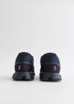 On Running Women's Cloud 5 Sneakers -Style Haven Shop product incu 229 89a2a103 1d2a 428d 935c 2f4a300d330d