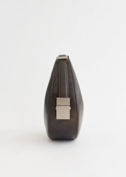 Toni Mini Bag -Style Haven Shop product incu 229 97d5cf9e 72db 4c43 a7b4 7e8c3e548269