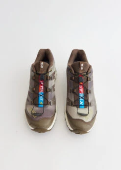 Salomon XT-4 OG Sneaker -Style Haven Shop product incu 231 05d8b9e4 d4aa 4fee 839a f5b8a83ae8d8