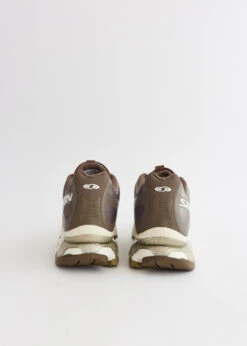 Salomon XT-4 OG Sneaker -Style Haven Shop product incu 232 1a53a8fd 2d99 4e92 bcdc fa3cd4764b5a