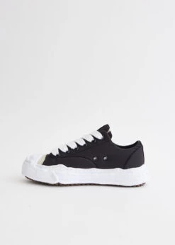 Hank Low Top Sneakers 8 Hank Low Top Sneakers -Style Haven Shop product incu 232 430d9a38 3702 4388 8804 4eb9524ce97d