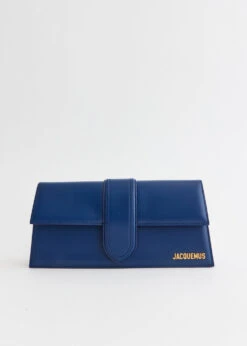 Jacquemus Le Bambino Long Handbag 7 Jacquemus Le Bambino Long Handbag -Style Haven Shop product incu 233 a1e01689 e96c 4943 bfc5 4f2ac0f31c66