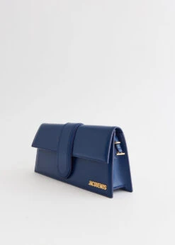Jacquemus Le Bambino Long Handbag 8 Jacquemus Le Bambino Long Handbag -Style Haven Shop product incu 234 882c0134 ed5c 4a02 82a8 638c755ea7a1