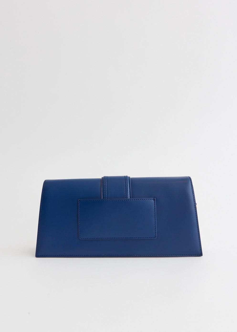 Jacquemus Le Bambino Long Handbag 5 Jacquemus Le Bambino Long Handbag - Image 5