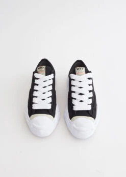 Hank Low Top Sneakers 9 Hank Low Top Sneakers -Style Haven Shop product incu 237 6adb4fa9 809d 445d ac91 48fa01412eb0