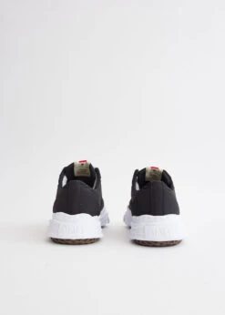 Hank Low Top Sneakers 10 Hank Low Top Sneakers -Style Haven Shop product incu 240 ebd5e8bb 0c20 4558 8388 c03d937e2cdb