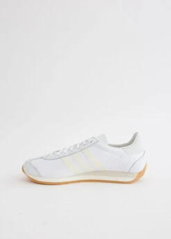 ADIDAS Women's Country OG 'White' Sneakers 9 ADIDAS Women's Country OG 'White' Sneakers -Style Haven Shop product incu 241 5682fe5e 629d 41b5 9e15 1a3cb4fe3af2