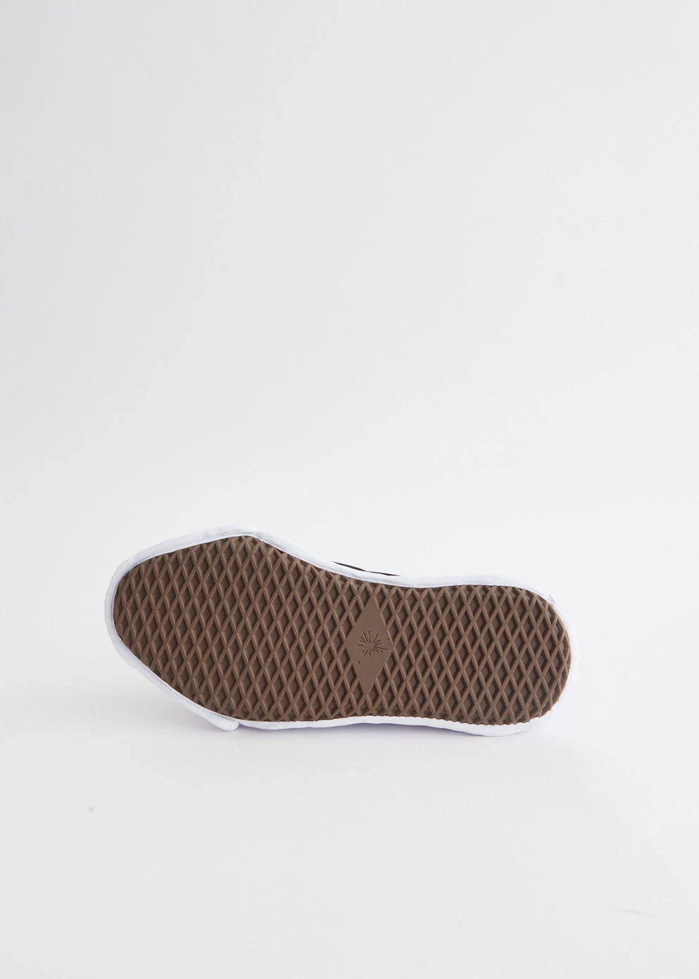 Hank Low Top Sneakers 6 Hank Low Top Sneakers - Image 6