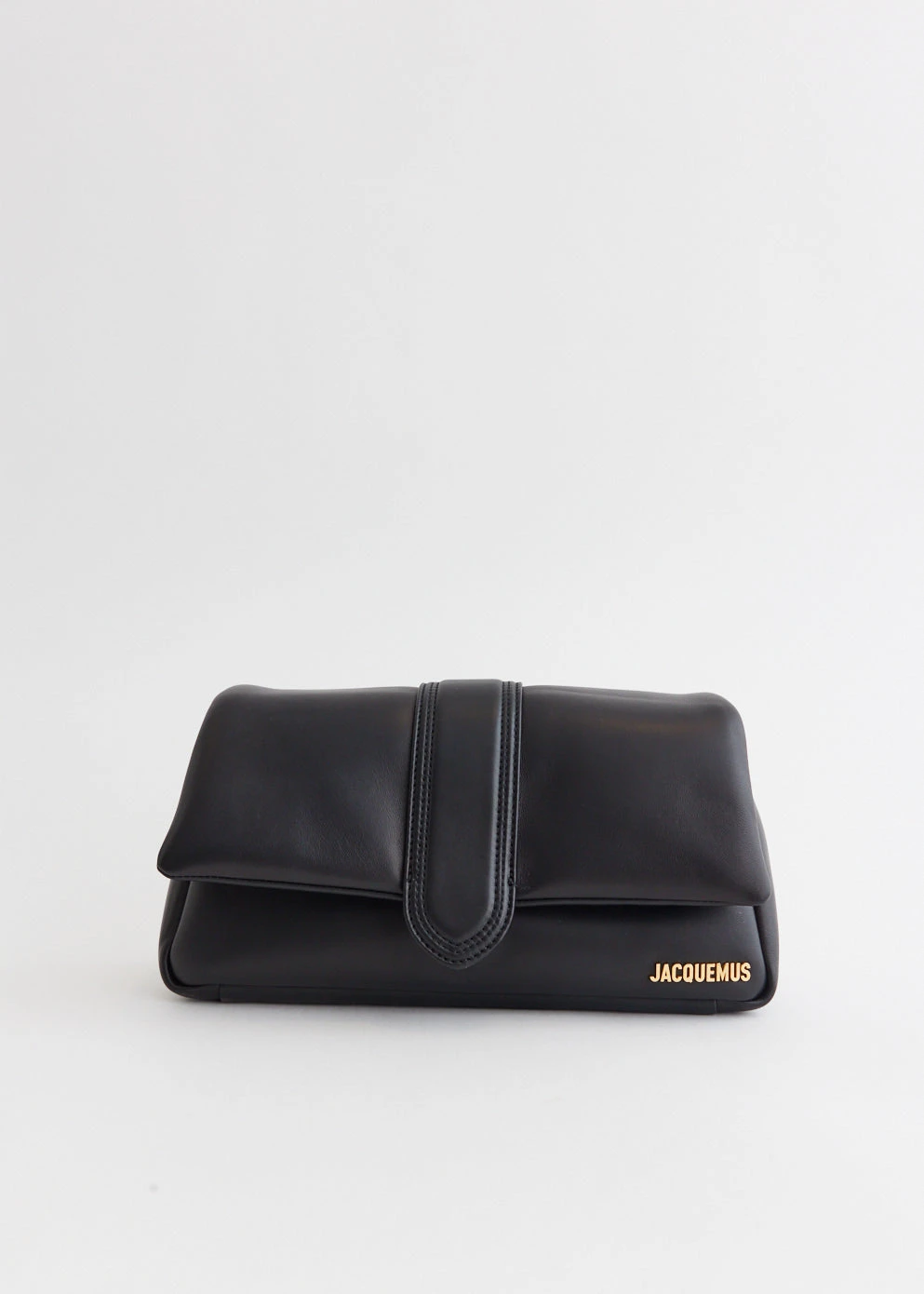 Jacquemus Le Bambimou Handbag 3 Jacquemus Le Bambimou Handbag - Image 3