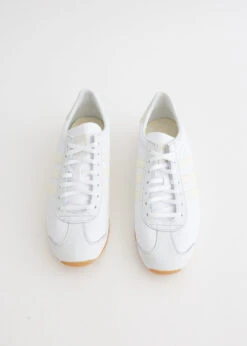 ADIDAS Women's Country OG 'White' Sneakers 8 ADIDAS Women's Country OG 'White' Sneakers -Style Haven Shop product incu 245 ae99b6ab ef8c 45c0 bcb1 a3feef1bcc6e