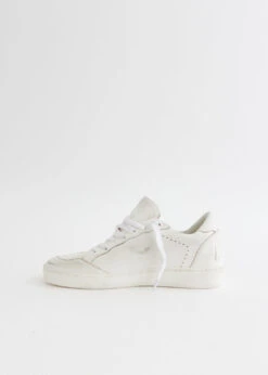 Golden Goose Ball Star Leather Sneakers 9 Golden Goose Ball Star Leather Sneakers -Style Haven Shop product incu 247 0f8147ec dd28 41af 94ae 8f2682f6d2b0