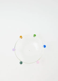 Dotdot Platter -Style Haven Shop product incu 247 eacc44fa d1eb 4b16 aa2a e07e51af5e3f