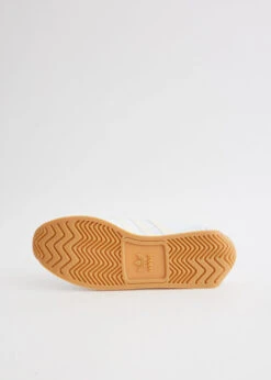 ADIDAS Women's Country OG 'White' Sneakers 11 ADIDAS Women's Country OG 'White' Sneakers -Style Haven Shop product incu 248 9a84487d 618a 45ae be1f c73c3de2a3b1