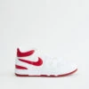 Nike Mac Attack 'Red Crush' Sneakers