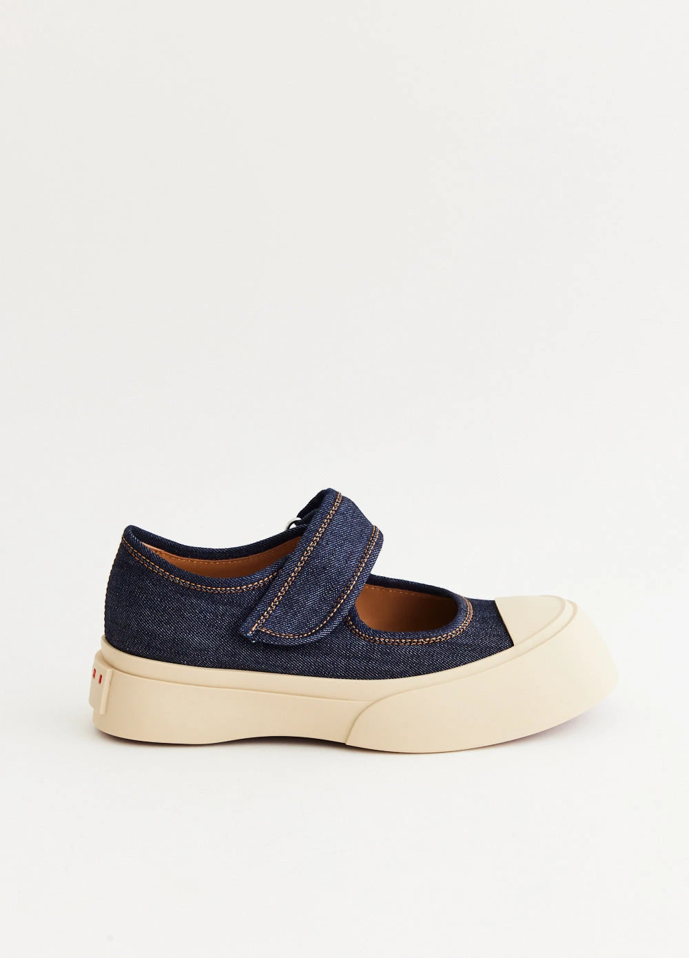 Marni Mary Janes 1 Marni Mary Janes